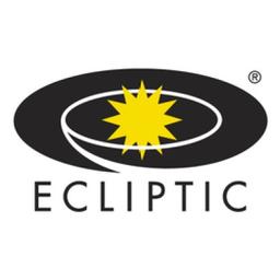 Ecliptic Enterprises Logo