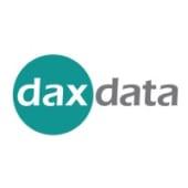 Dax Data Logo