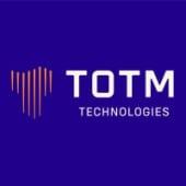 Totm Technologies Logo