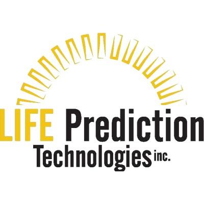 Life Prediction Technologies's Logo