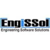 ENGISSOL's Logo