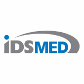 idsMED's Logo