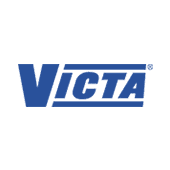 Victa Lawncare Pty. Ltd.'s Logo