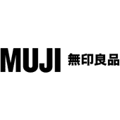 MUJI Canada's Logo