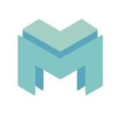 matterlab's Logo