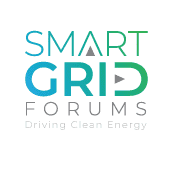 Smart Grid Forums's Logo