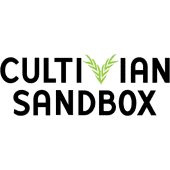 Cultivian Sandbox Ventures's Logo