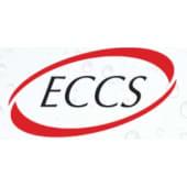Escort Cold Chain Solutions's Logo