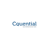 CQuential's Logo