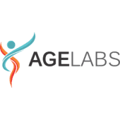 Age Labs's Logo