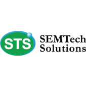 SEMTech Solutions Logo