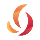 FireMatter's Logo