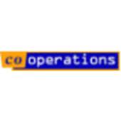 Co-Operations's Logo