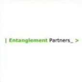 Entanglement Partners Logo