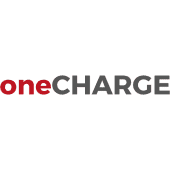 oneCHARGE Logo