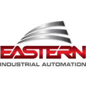 Eastern Industrial Automation's Logo