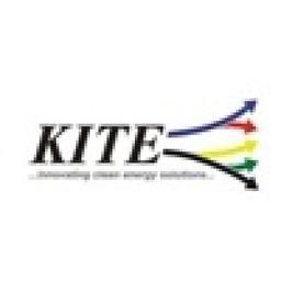 Kumasi Institute of Technology Energy and Environment (KITE) Logo