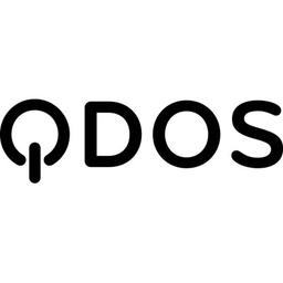 QDOS Logo