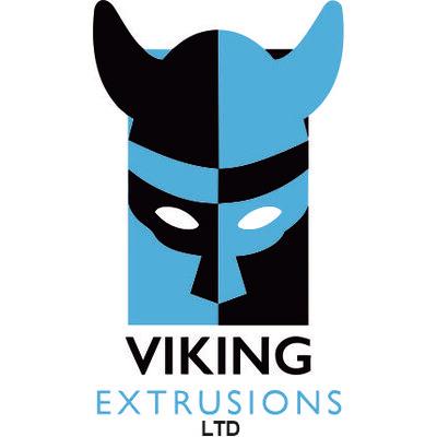Viking Extrusions Ltd's Logo