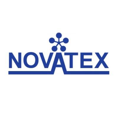 Novatex Limited - Official Page's Logo