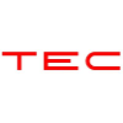 TEC Engineering Corp.'s Logo