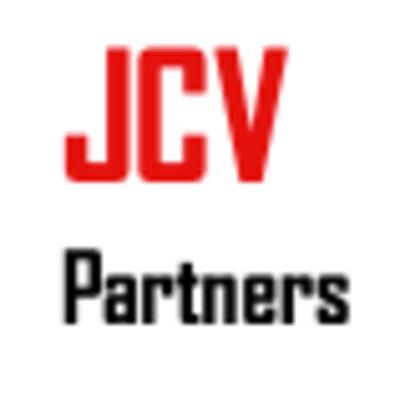Japan Company Visit Partners's Logo
