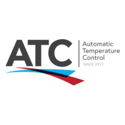 ATC Systems Inc.'s Logo