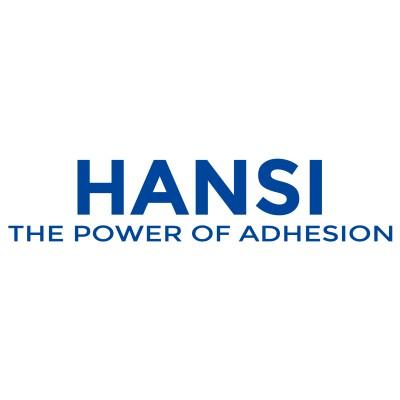 HANSI Development Center Germany GmbH's Logo