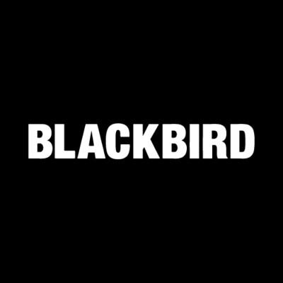 Blackbird's Logo