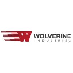Wolverine Tube Logo
