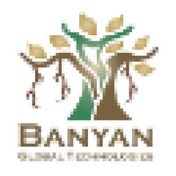 Banyan Global Technologies Logo