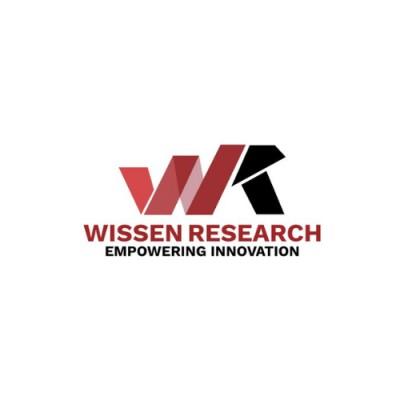 Wissen Research Private Limited's Logo