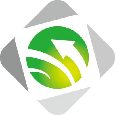GOTREND Technology Co.Ltd 's Logo