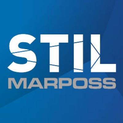 STIL MARPOSS's Logo