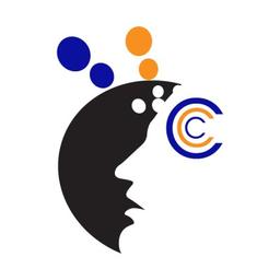CREATIVE INTELLIGENCE Logo