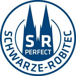 Schwarze-Robitec GmbH Logo