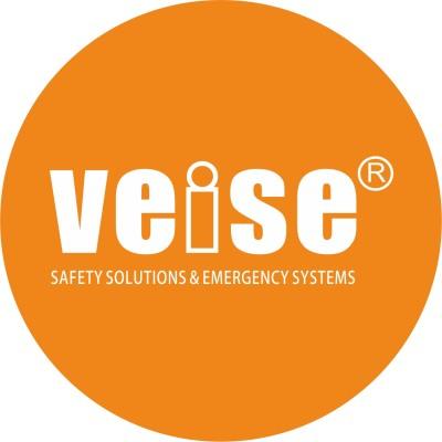 Veise (Guangzhou) Electronic Co. Ltd.'s Logo