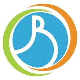 Boster Biological Technology Logo