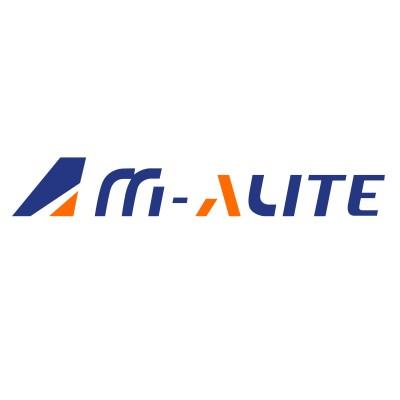 Zhejiang Alite Lighting Co. Ltd's Logo