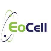 EoCell's Logo