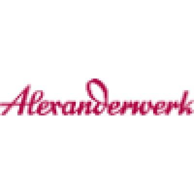 Alexanderwerk Inc's Logo
