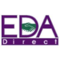 EDA Direct Inc's Logo