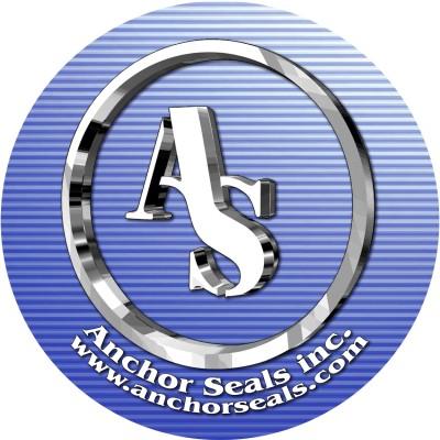 Anchor Holdings, Inc.'s Logo
