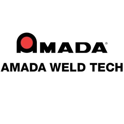 Amada Miyachi America, Inc.'s Logo