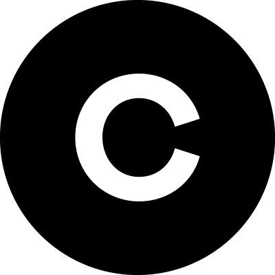 CF Style Inc.'s Logo