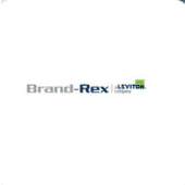 Brand-Rex Logo