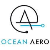 Ocean Aero Logo