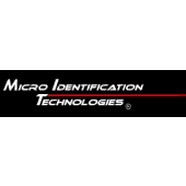 Micro Imaging Technology's Logo