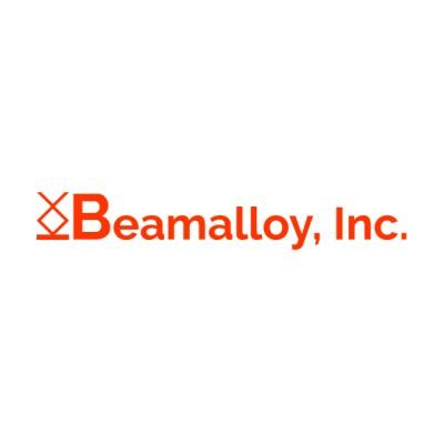 Beamalloy Inc's Logo