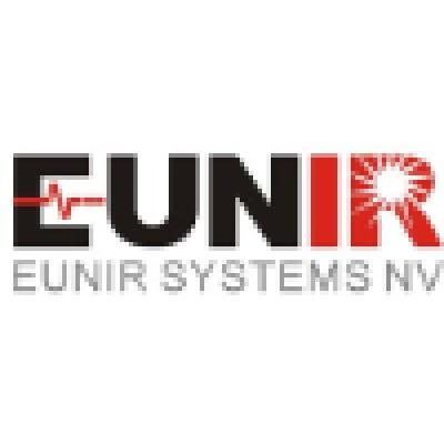 Eunir Systems's Logo